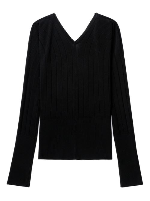  JACQUEMUS | 241KN357 2358990